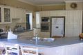 Property photo of 10 Milton Road North Turramurra NSW 2074