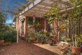 Property photo of 163 Gurwood Street Wagga Wagga NSW 2650