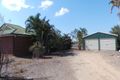 Property photo of 24 Chesney Road Mount Low QLD 4818