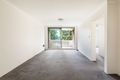 Property photo of 2/45-47 Wallis Parade North Bondi NSW 2026