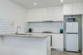 Property photo of 11/41 Hope Street Penrith NSW 2750