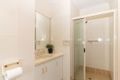 Property photo of 4/438 Esplanade Torquay QLD 4655
