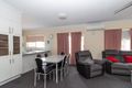 Property photo of 4/438 Esplanade Torquay QLD 4655