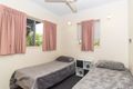 Property photo of 4/438 Esplanade Torquay QLD 4655