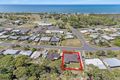 Property photo of 25 Orchid Drive Moore Park Beach QLD 4670