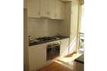Property photo of 100A Sturt Street Adelaide SA 5000