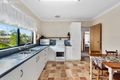 Property photo of 120 David Street East Devonport TAS 7310
