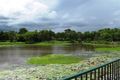 Property photo of 14 Lake Close Port Douglas QLD 4877