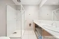 Property photo of 4 Grevillea Street Keysborough VIC 3173