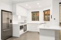 Property photo of 4/13-17 Morrison Road Gladesville NSW 2111