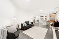 Property photo of 4/13-17 Morrison Road Gladesville NSW 2111
