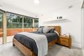 Property photo of 4/13-17 Morrison Road Gladesville NSW 2111