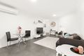 Property photo of 4/13-17 Morrison Road Gladesville NSW 2111