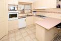 Property photo of 2 Vine Court Hillside VIC 3037