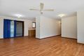 Property photo of 473 Whites Road Parafield Gardens SA 5107