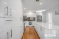Property photo of 11 Lansell Circuit Wanniassa ACT 2903