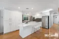 Property photo of 11 Lansell Circuit Wanniassa ACT 2903