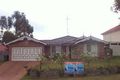 Property photo of 22 Fairmount Circuit Glenwood NSW 2768