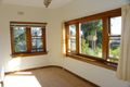 Property photo of 3/57A Fitzwilliam Road Vaucluse NSW 2030