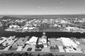 Property photo of 35 Waterlily Drive Dudley Park WA 6210
