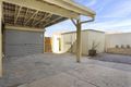 Property photo of 60 One And All Drive North Haven SA 5018