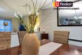 Property photo of 83 Peerless Road Munno Para West SA 5115
