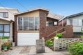 Property photo of 7 Bennett Place Maroubra NSW 2035