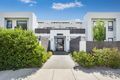 Property photo of 2/121 Murrumbeena Road Murrumbeena VIC 3163