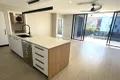 Property photo of 301/4-8 Sutton Street Redcliffe QLD 4020
