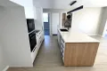 Property photo of 301/4-8 Sutton Street Redcliffe QLD 4020