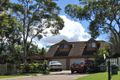 Property photo of 10 Bampton Close Lakelands NSW 2282