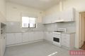 Property photo of 16 Hope Street West Footscray VIC 3012