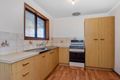 Property photo of 473 Whites Road Parafield Gardens SA 5107