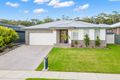 Property photo of 26 Como Avenue Burrill Lake NSW 2539