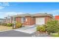 Property photo of 10/34A Arthur Street Somerset TAS 7322