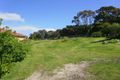 Property photo of 12 Birch Place Albany WA 6330