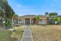 Property photo of 29 Endeavour Drive Cranbourne North VIC 3977