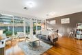 Property photo of 3/75 Coombe Road Allenby Gardens SA 5009
