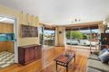 Property photo of 7 Bennett Place Maroubra NSW 2035