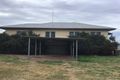 Property photo of 26B Lockrose Road Lockrose QLD 4342