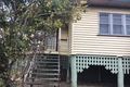 Property photo of 26B Lockrose Road Lockrose QLD 4342