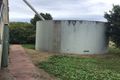 Property photo of 26B Lockrose Road Lockrose QLD 4342