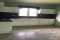 Property photo of 26B Lockrose Road Lockrose QLD 4342