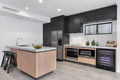 Property photo of 98-100 Monmouth Street Morningside QLD 4170