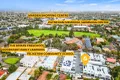 Property photo of 7/12 Briar Road Felixstow SA 5070