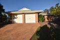 Property photo of 9 Lomandra Place Tewantin QLD 4565