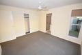 Property photo of 9 Lomandra Place Tewantin QLD 4565