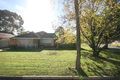 Property photo of 15 Hawthorn Crescent Campbelltown SA 5074