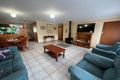 Property photo of 16 Sheoak Street Walpole WA 6398