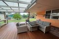 Property photo of 16 Sheoak Street Walpole WA 6398